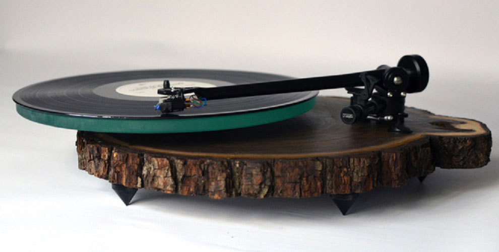turntable Cultura Inquieta