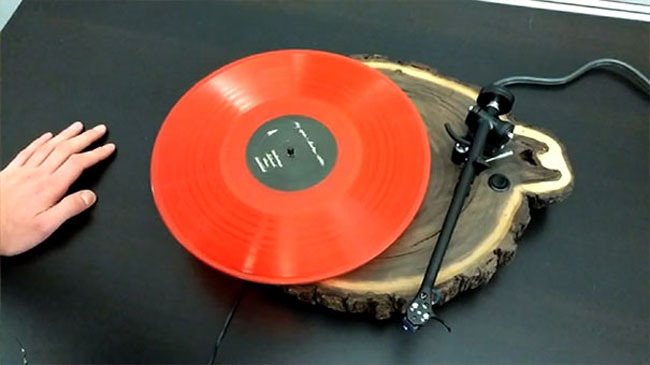 turntable Cultura Inquieta1