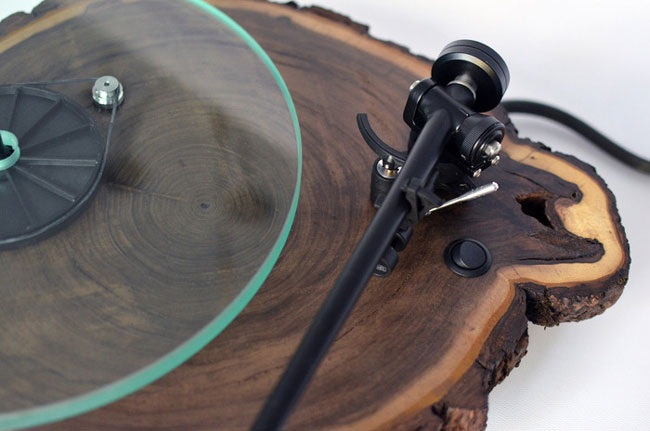 turntable Cultura Inquieta2