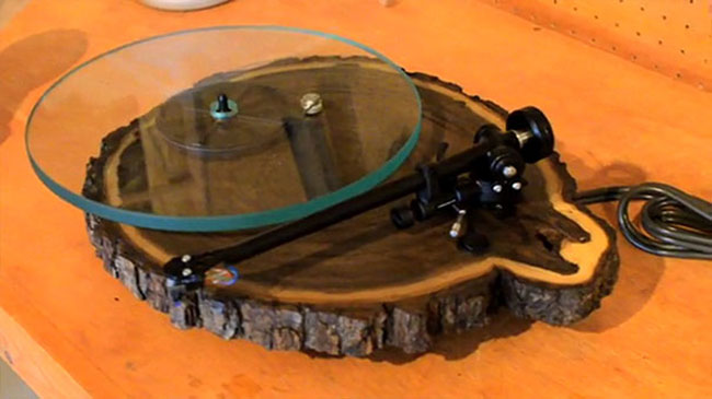 turntable Cultura Inquieta3