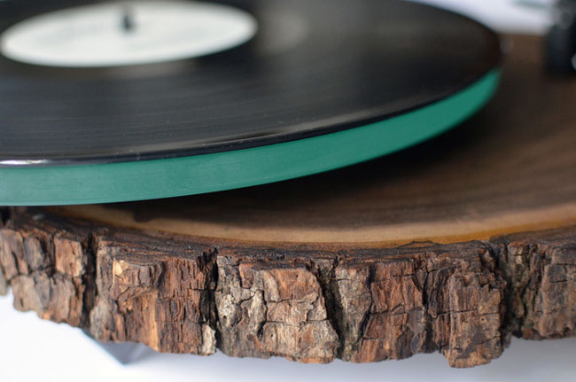 turntable Cultura Inquieta4