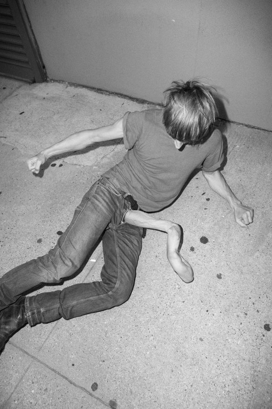 Asger Carlsen_Cultura Inquieta-13