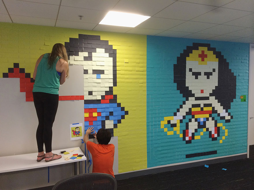 Ben Brucker Cultura Inquieta6