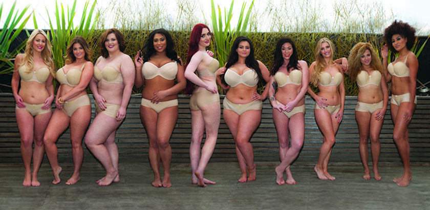 Curvy Kate Cultura Inquieta3