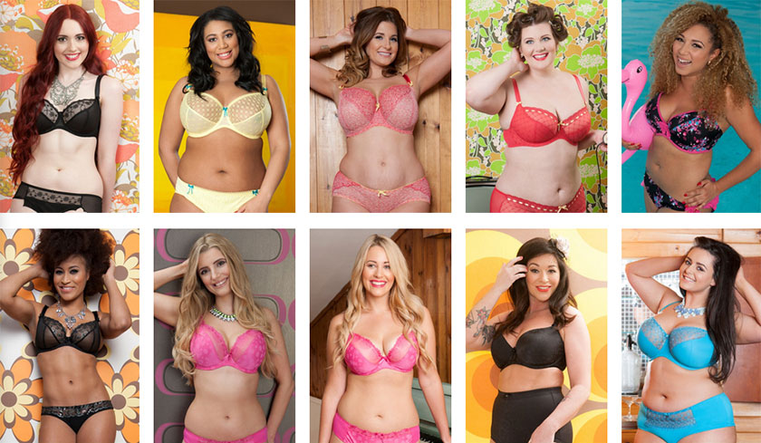 Curvy Kate Cultura Inquieta4