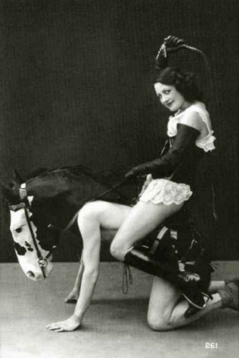 Jacques Biederer vintage erotica sex13