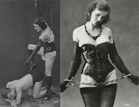 Jacques Biederer vintage erotica sex16