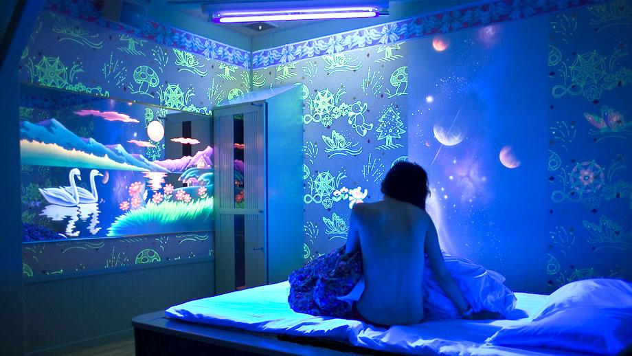 Japan_sex_hotel