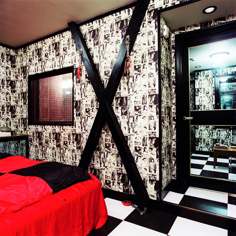 Japan_sex_hotel12