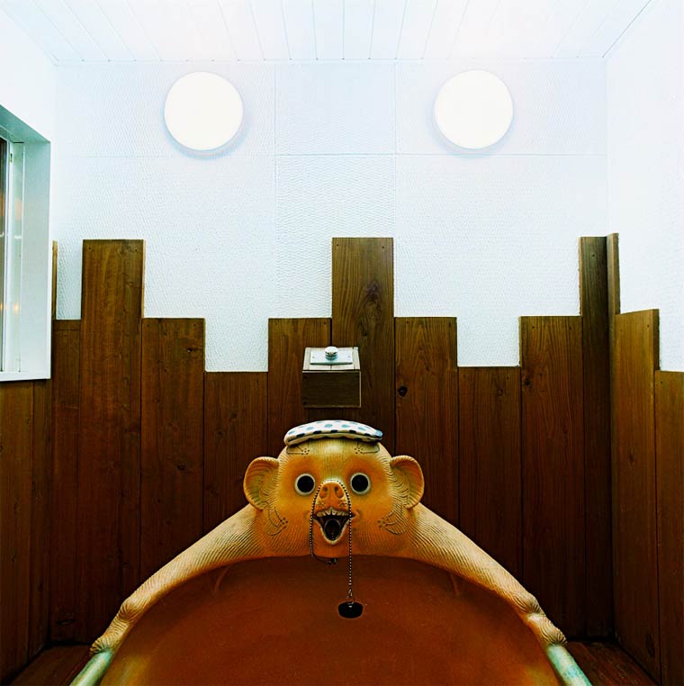 Japan_sex_hotel13