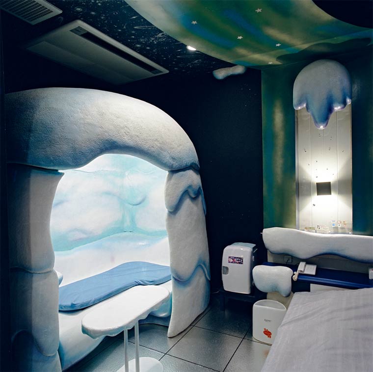 Japan_sex_hotel14