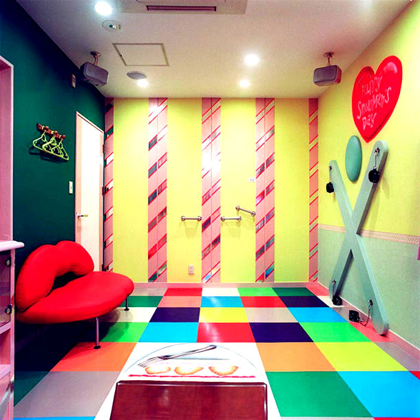 Japan_sex_hotel2