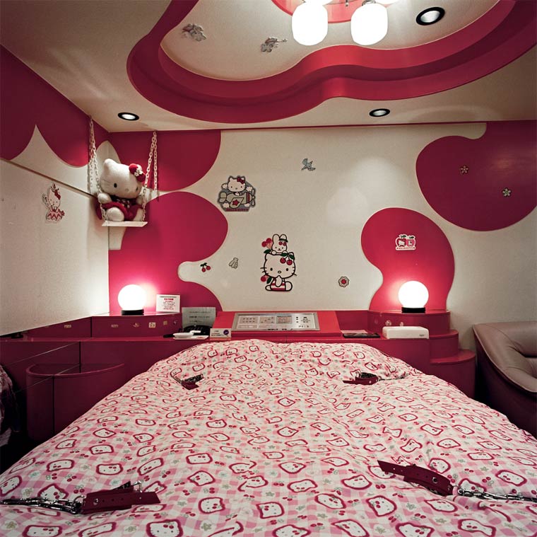 Japan_sex_hotel4