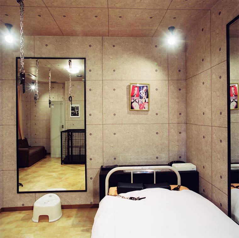 Japan_sex_hotel5