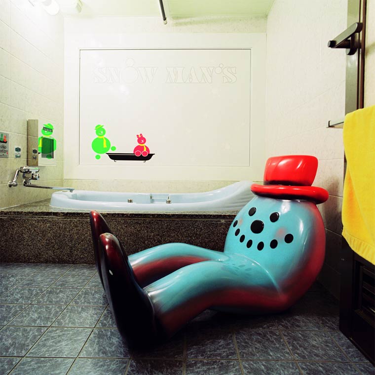 Japan_sex_hotel8