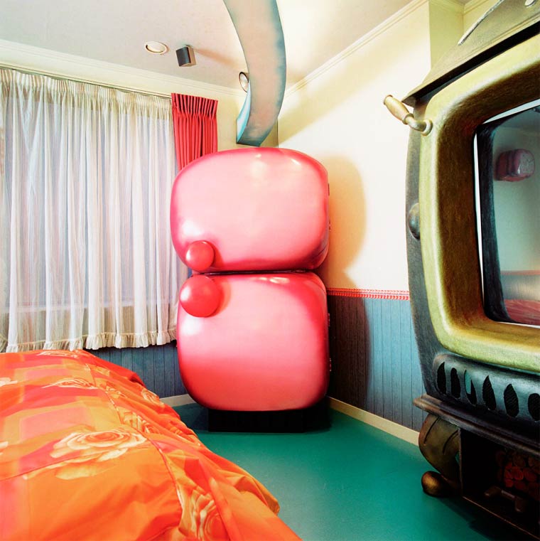 Japan_sex_hotel9
