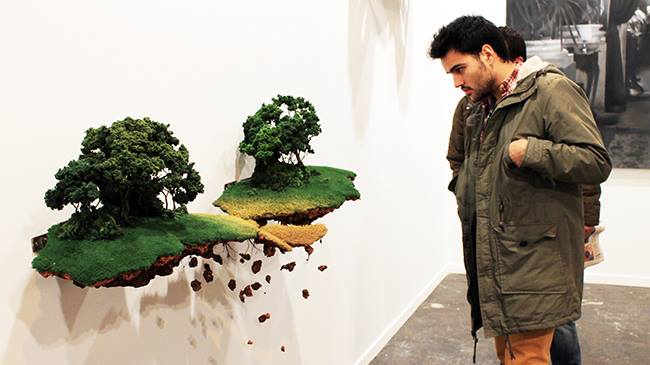 Jorge Mayet Cultura Inquieta1