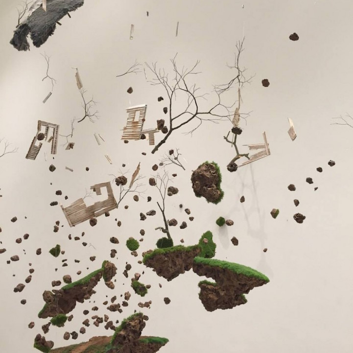 Jorge Mayet Cultura Inquieta4