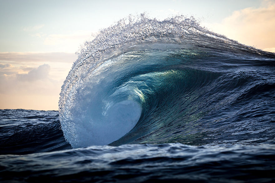 Ocean Waves olas Cultura Inquieta10