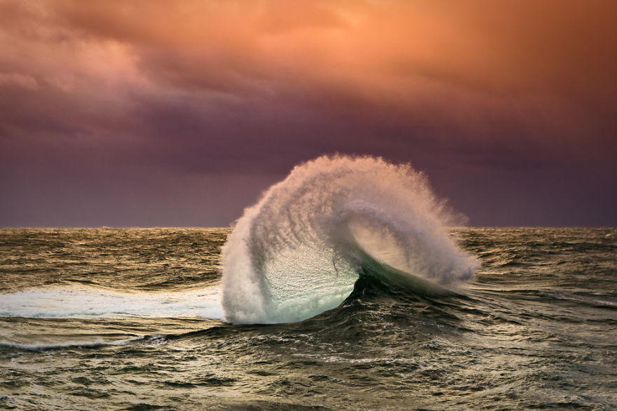 Ocean Waves olas Cultura Inquieta11