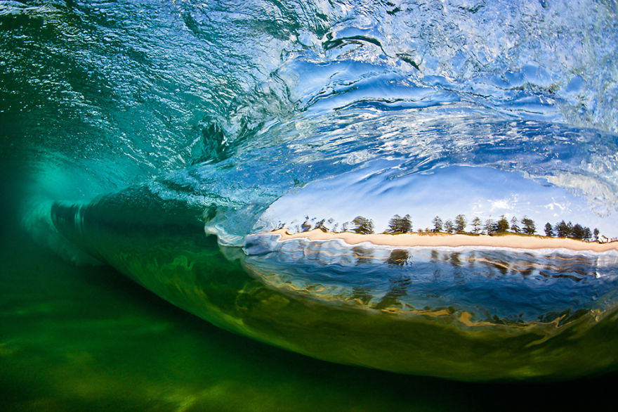 Ocean Waves olas Cultura Inquieta13