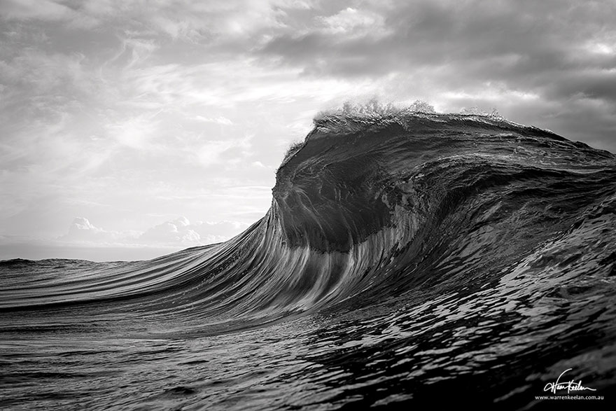 Ocean Waves olas Cultura Inquieta14