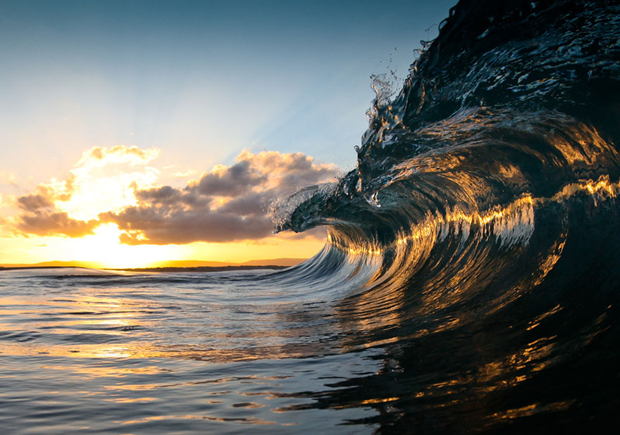 Ocean Waves olas Cultura Inquieta3
