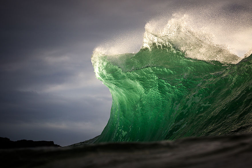 Ocean Waves olas Cultura Inquieta4