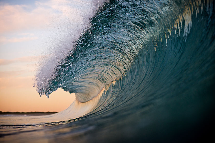 Ocean Waves olas Cultura Inquieta5
