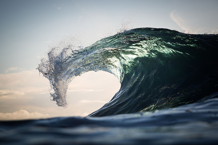 Ocean Waves olas Cultura Inquieta6
