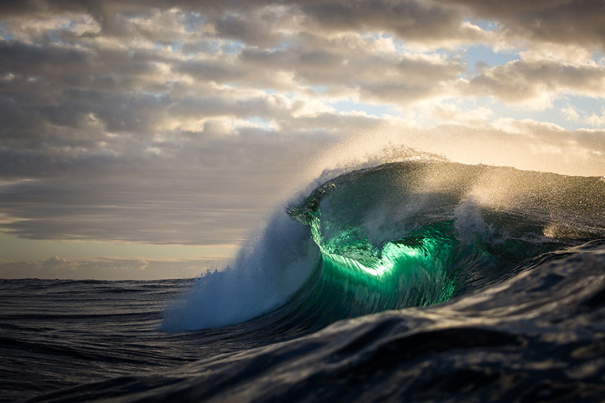 Ocean Waves olas Cultura Inquieta7