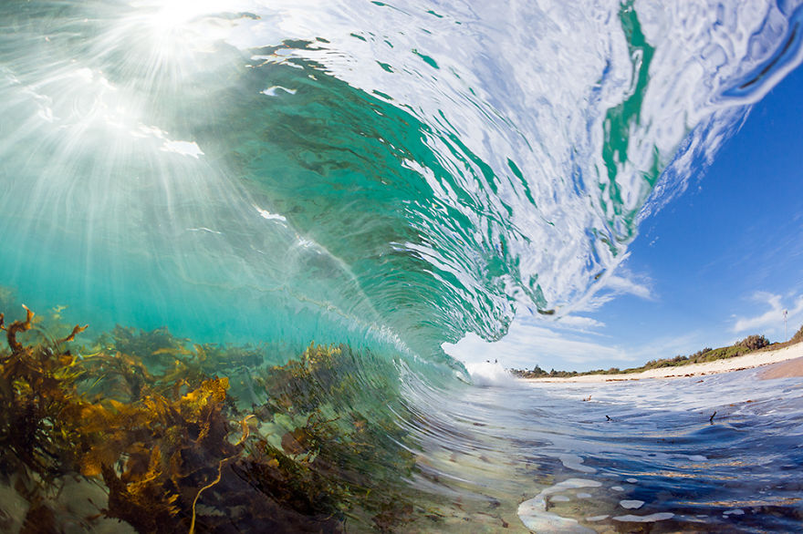 Ocean Waves olas Cultura Inquieta8