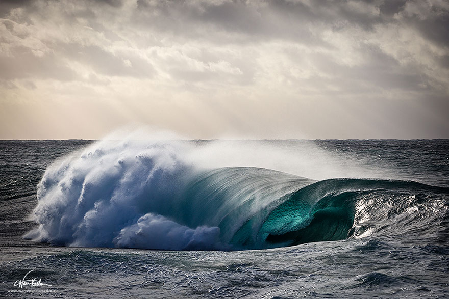 Ocean Waves olas Cultura Inquieta9
