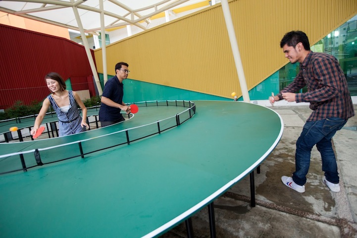 Ping-Pong Lee Wen Cultura Inquieta2