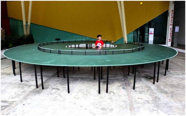 Ping-Pong Lee Wen Cultura Inquieta4