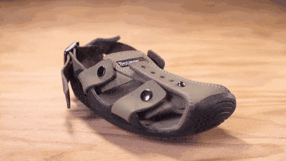 The Shoe That Grows Cultura Inquieta2