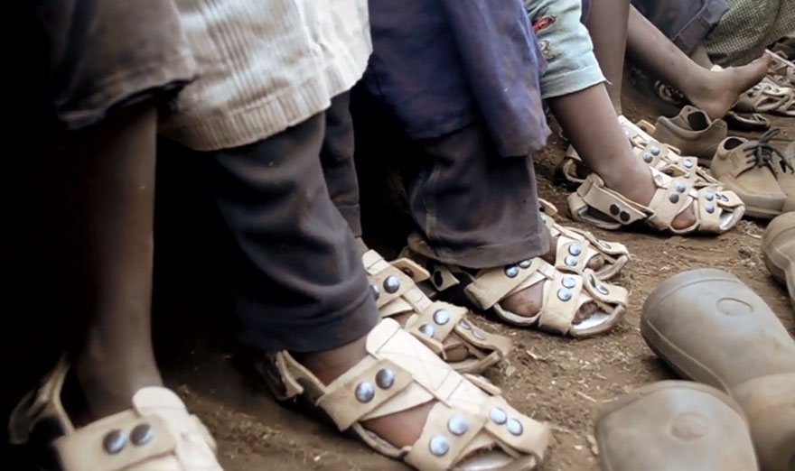 The Shoe That Grows Cultura Inquieta3