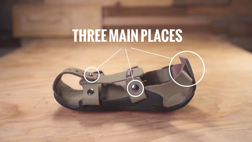 The Shoe That Grows Cultura Inquieta4