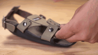 The Shoe That Grows Cultura Inquieta5