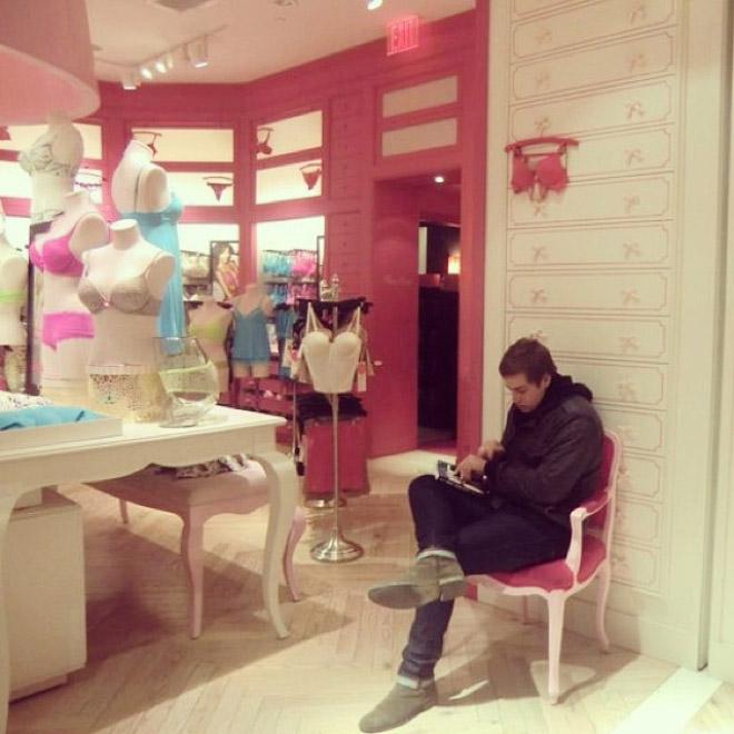 compras shopping12