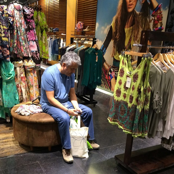 compras shopping14