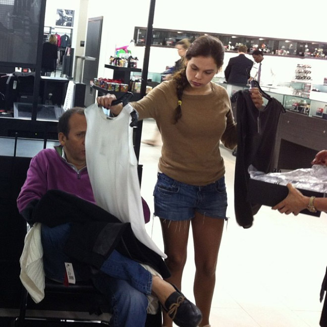 compras shopping16