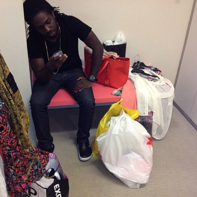 compras shopping5