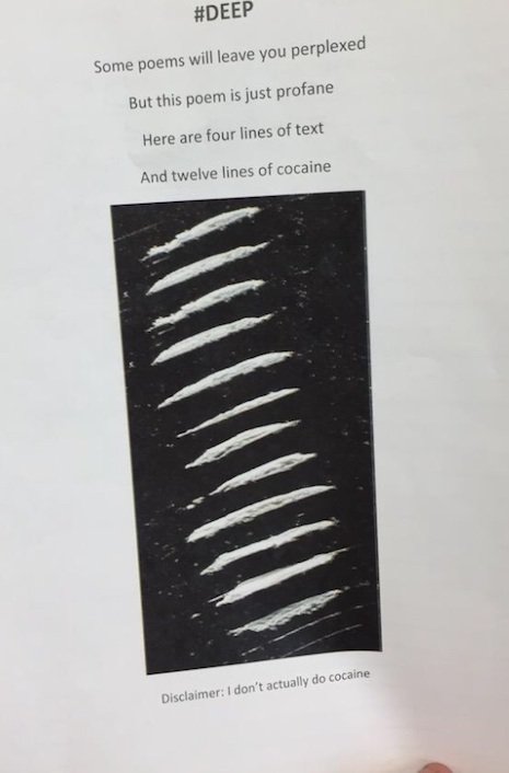cultura inquieta cocaine1
