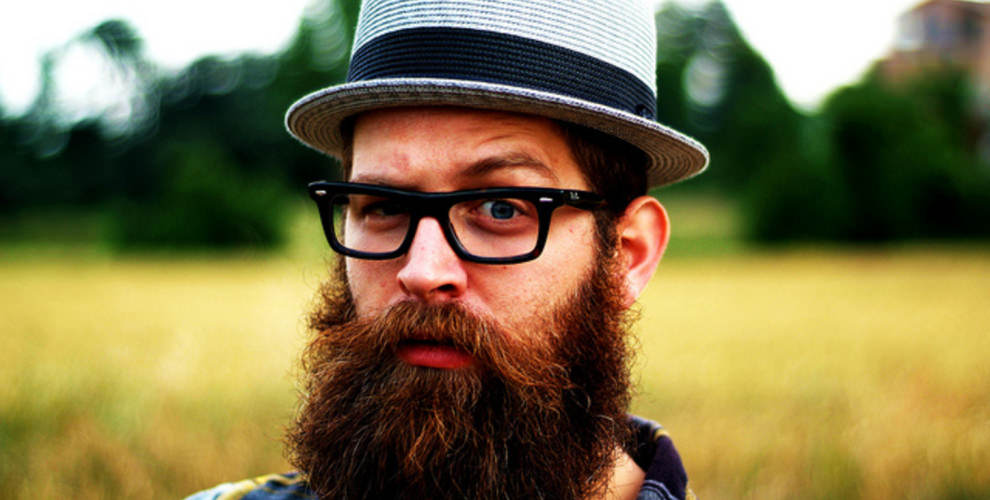 hipster Cultura Inquieta