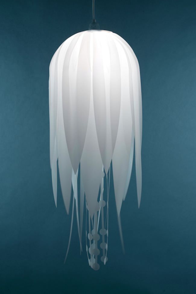 jellyfish lamps_medusa_Cultura Inquieta2