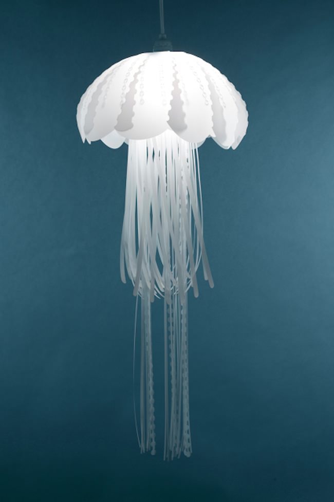 jellyfish lamps_medusa_Cultura Inquieta4