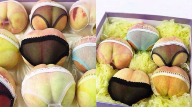 peach melocoton Cultura Inquieta3