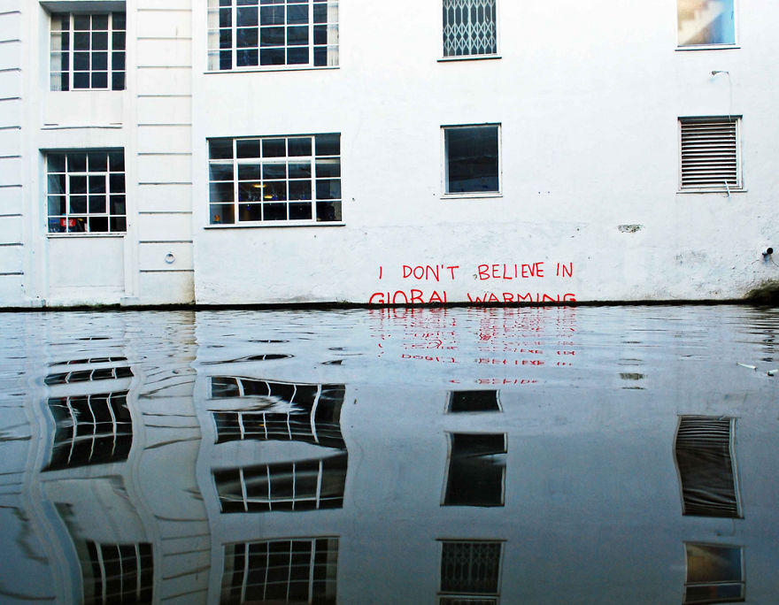 street art Cultura Inquieta1
