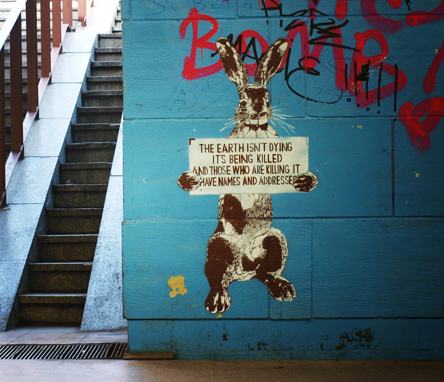 street art Cultura Inquieta10